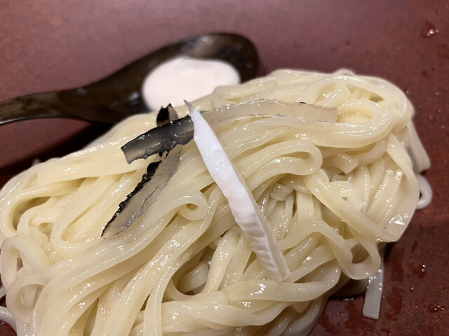 用户对于玄品 浅草 ふぐ・うなぎ・かに料理的评论高清图