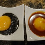 用戶對於牛角 野幌店的評論圖