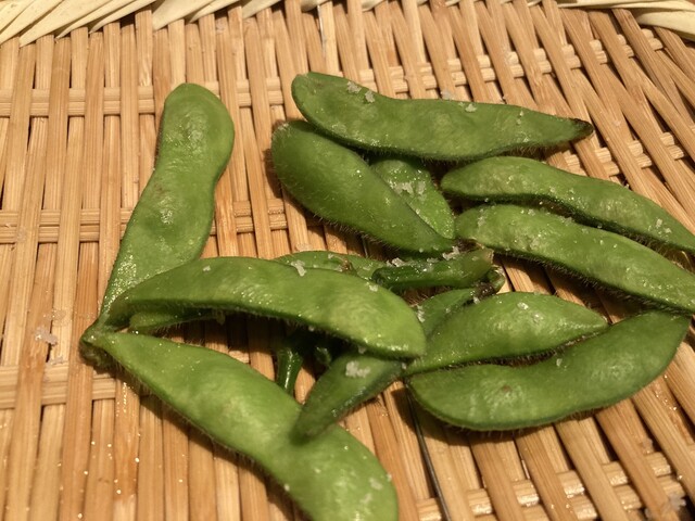 User's recommendation image for 並木橋なかむら