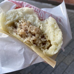User's review image for 東京豚饅
