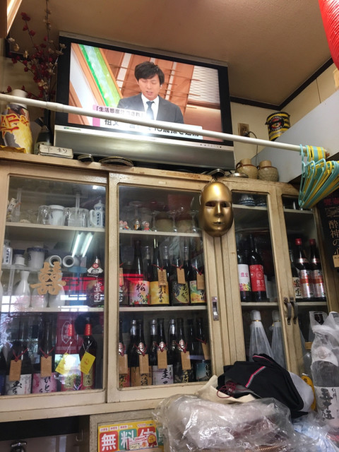 User's recommendation image for 豊宝