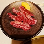 用户对于春華的评论图