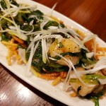 用戶對於キリンシティ タワーホール船堀店的評論圖