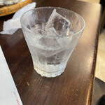 User's review image for ベトナム料理 HOA SEN