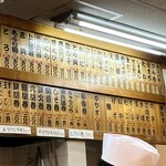 用戶對於大興寿司 南店的評論圖