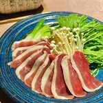 用户对于味浪漫いしがま亭的评论图