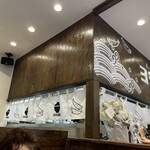 用戶對於しらす問屋 ヨシマル的評論圖
