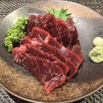 用户对于いの一番的评论图