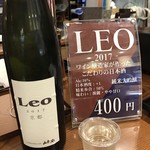 用户对于黄桜商店的评论图