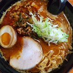 用戶對於麺や 壱的評論圖