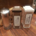 用戶對於ドライブインいとう豚丼名人 新千歳空港店的評論圖