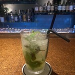 用戶對於Bar Toast of the Town的評論圖