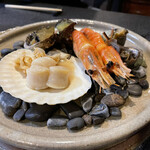 用户对于美国観光ハウス的评论图