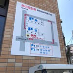 User's review image for 島田屋製菓