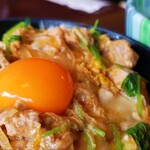 用戶對於かぐらや 秋葉原店的評論圖