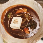 用戶對於Restaurant&Bar 銀座 SAKURA的評論圖