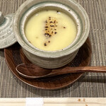 User's review image for 銀座 泉