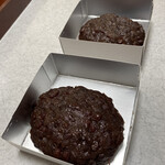 User's review image for 松屋製菓