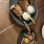 用戶對於イタメシヤ Bonito 町田的評論圖