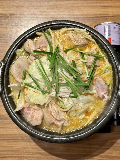 User's recommendation image for 三代目 鳥メロ 新橋銀座口ガード下店