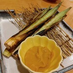 用户对于まんまる まほろ的评论图