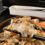 用戶對於若狭家 南海難波店的評論圖