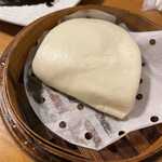 用戶對於唐苑 中村橋店的評論圖