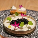 User's review image for ラ・グランド・メゾンTOKYO