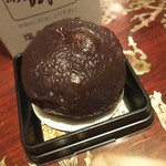 User's review image for 塩瀬総本家 大丸東京店