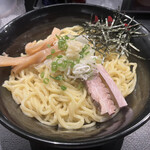 用戶對於東京油組総本店 錦糸町組的評論圖