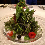 User's review image for ジャッジョーロ銀座