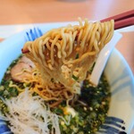User's review image for 元祖旭川らーめん 一蔵 深川店