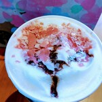 User's review image for スターバックス・コーヒー ゆめタウン博多店