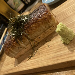 User's review image for WABAR FUTAKOTAMAGAWA