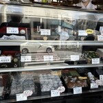 用戶對於つる瀬 湯島本店的評論圖