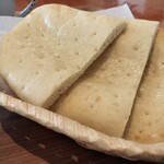 User's review image for プルマンベーカリー バーンヤードサッポロ店