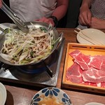 用戶對於蔵内　馬ノ丈的評論圖