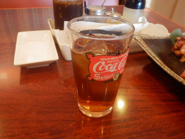 User's review image for 湯処 ほのか 厚別東通店