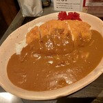 用户对于うり坊 神谷町店的评论图