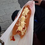 用戶對於SUGOH Kitchen & Cafe的評論圖