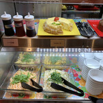 User's review image for スイーツパラダイス 梅田店