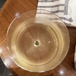 用戶對於ワインショップ・エノテカ GINZA SIX店的評論圖