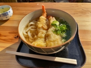 用户对于池の茶屋的评论高清图