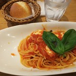 用戶對於アフタヌーンティー・ティールーム 京都大丸店的評論圖