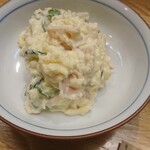 User's review image for 居酒屋 ちゃかす