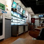 User's review image for 楊國福 マーラータン 高田馬場店