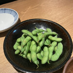 用戶對於蕎麦前 山都的評論圖