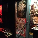 用戶對於トラブル・ピーチ的評論圖