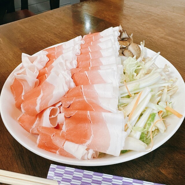 用户对于達磨的评论高清图