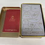 User's review image for サブレ ミシェル 本店